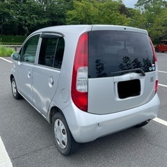 ホンダ ライフの画像