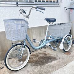 ブリヂストンワゴンの中古が安い！激安で譲ります・無料で