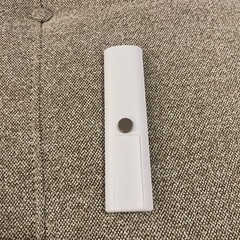 LEDシーリングライト8畳用の画像