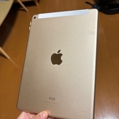 iPadの画像