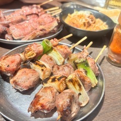 飲み友🍻🍻