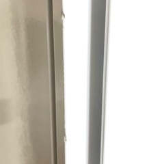 冷蔵庫の画像