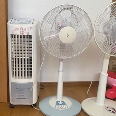 扇風機 の画像