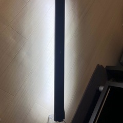 水槽LED照明、60cmの画像