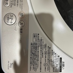 引き取り手決定
の画像
