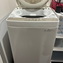 引き取り手決定
の画像