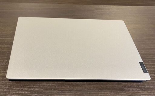 IdeaPad 5 Ryzen5・8GBメモリ・128GBSSD 14ARE05 美品】Lenovo IdeaPad 5 14ARE05 / AMD Ryzen 5 4500U搭載 / Windows11