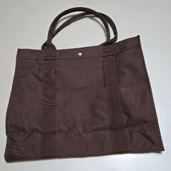 トートバッグ 3個セットの画像