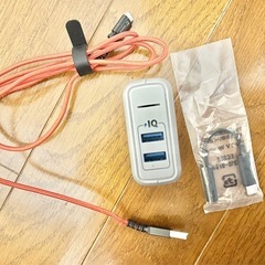 愛知県のジャンク 携帯電話/スマホの中古が安い！激安で譲ります