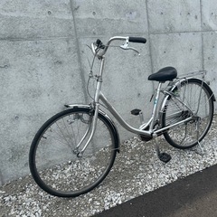 エブリッジの中古が安い！激安で譲ります・無料であげます