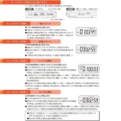 【新品未使用】定価11000円　CDプレーヤーの画像
