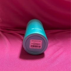 TIGER 水筒 MMP-J020KP 0.20の画像