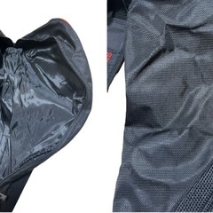 クラブケース adidas ②の画像