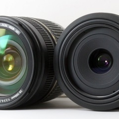 S数約5000回！SONY α58★美品★高倍率&単焦点★スマホ転送  1ヶ月動作補償あり！ 安心の補償付き発送！ 送料無料！の画像