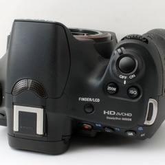 S数約5000回！SONY α58★美品★高倍率&単焦点★スマホ転送  1ヶ月動作補償あり！ 安心の補償付き発送！ 送料無料！の画像