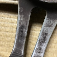 breyton inspiration BMW用 PCD120 4本の画像