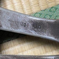 breyton inspiration BMW用 PCD120 4本の画像