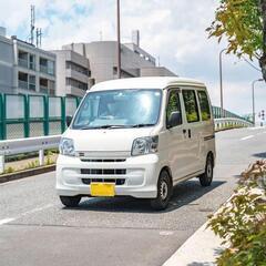 高配当！Amazon配送ドライバー募集！！上尾市！未経験OK！日払い・月払いも！の画像