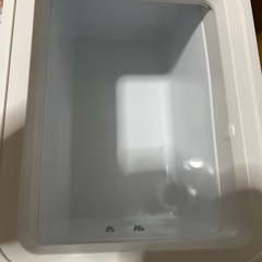 温冷庫
の画像