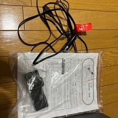 温冷庫
の画像