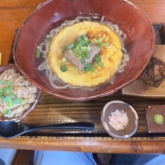 沖縄伝統芸能エイサーやりませんか？の画像