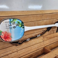 沖縄伝統芸能エイサーやりませんか？の画像