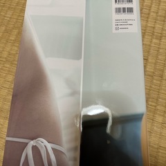 長濱ねる2nd写真集美品の画像