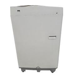 SHARP2021年製7㌔洗濯機の画像