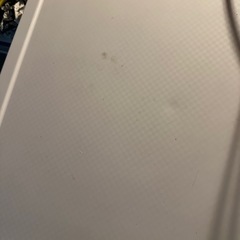 冷凍庫 85Lの画像