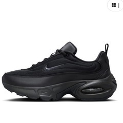 Nike　Air maxの画像