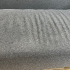 IKEA HEMLINGBY/ヘムリングビー ソファの画像