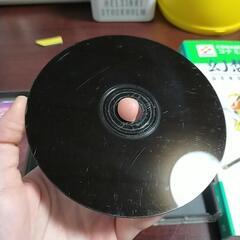 幻想水滸伝　psの画像