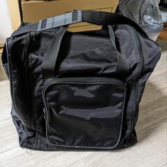 【取引中】バック●剣道の画像