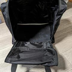 【取引中】バック●剣道の画像