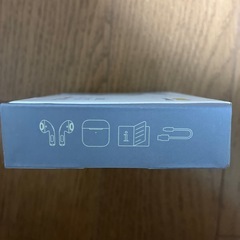 イヤホンの画像