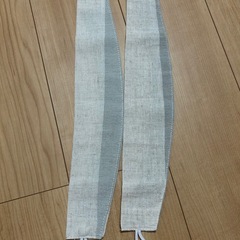 カーテンの画像