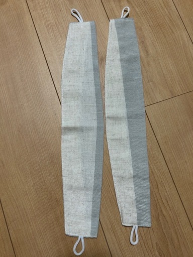 カーテン