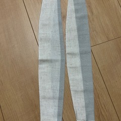カーテンの画像