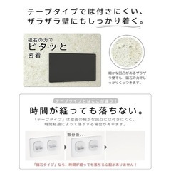 AngQi 浴室　お風呂ラック　バスルームラック　新品の画像