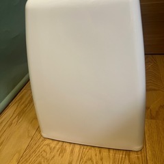 【未使用品】お風呂の椅子の画像