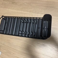 IKEA 水切りラック の画像