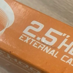 外付けHDD 30TB EXTERNAL CASE 高速転送 コンパクトの画像