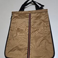 バッグ　5点セットの画像