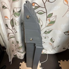 段差解消プレートの画像