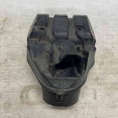 KAWASAKI バリオス エアクリーナーボックス カワサキ [M-250716-60]の画像