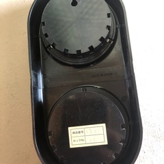 タニタ　TANITA　温湿度計の画像