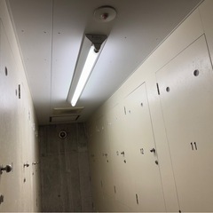 電気・エアコン職人見習い募集☆の画像