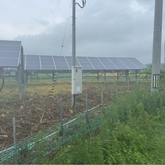 電気・エアコン職人見習い募集☆の画像