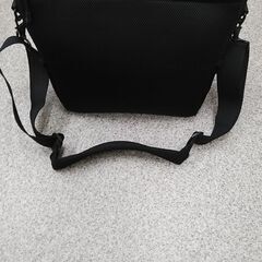 値下げです!ニコンカメラバッグの画像