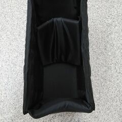 値下げです!ニコンカメラバッグの画像
